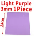 morado claro 1