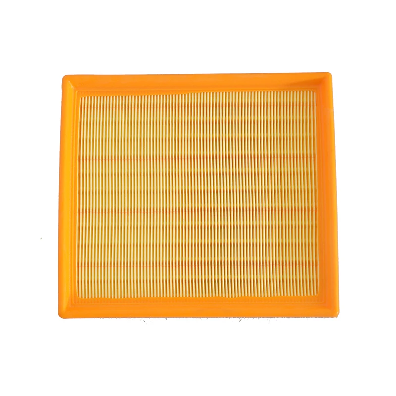 

Air Filter For BMW 1(F20)2010/ 3(F30 F80)2011/ 3 Gran Turismo(F34)2012/ 3 Touring (F31)2011/ 4 Convertible(F33 F83) 13718507320