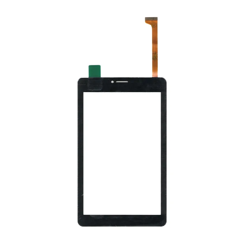 

P/N FPC-FC70S1033-00 For Irbis TZ792 Touch Screen Digitizer Panel