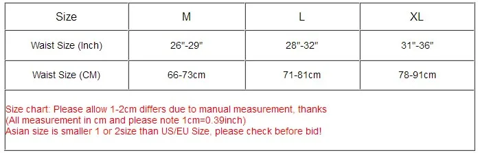 Camouflage cuecas Mens Sexy Underwear Mini Briefs Panties Lingerie Men Costume Low Waist Calzoncillos Hombre Cuecas