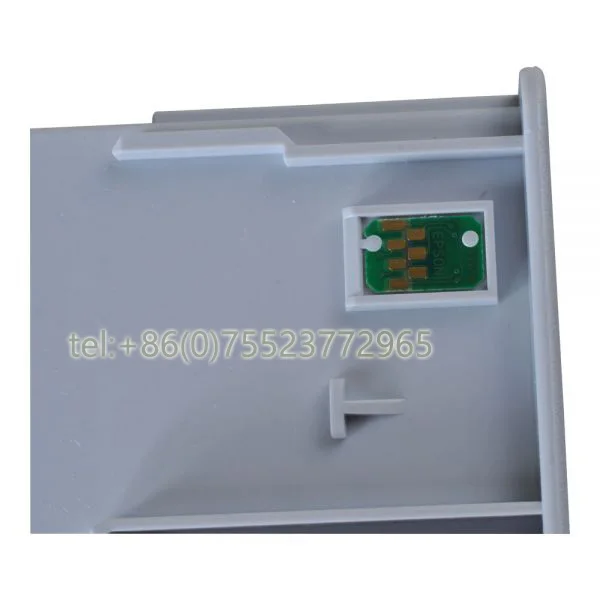 

Printer parts 7700 Maintenance Box Pro 7700/9700/7710/9710/7890/9890/11880