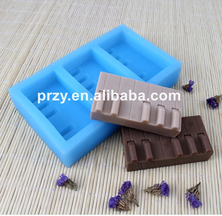 piano keyboard Silicone molds  piano soap mold  keyboard silicone soap molds silica gel die Aroma stone moulds candle mould