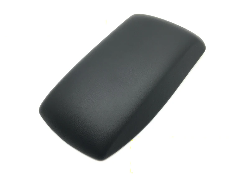 car door armrest leather cover armrest cover for toyota corolla 2013 2014 2015 2016 2017 2018 E170