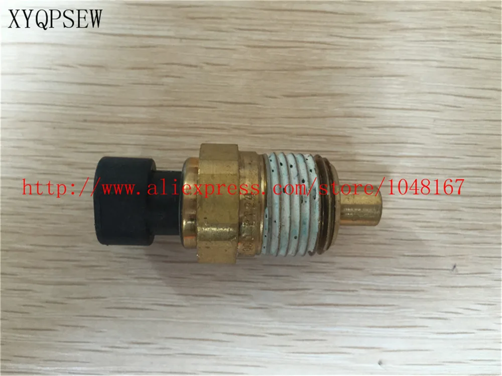 

XYQPSEW For Water temperature sensor farm equipment,0623464000,06-23464-000