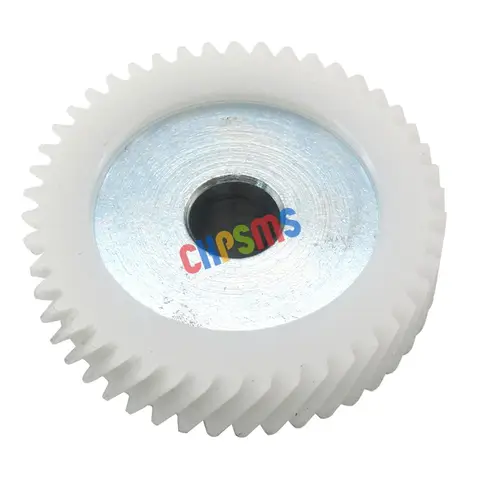 #040322G-BLB345 Lower Shaft Gear for Pfaff 1196,1197,1199, 1200,1209,1211,1212,1213,1214, 1215,1216,1217,1221,1222,1222E