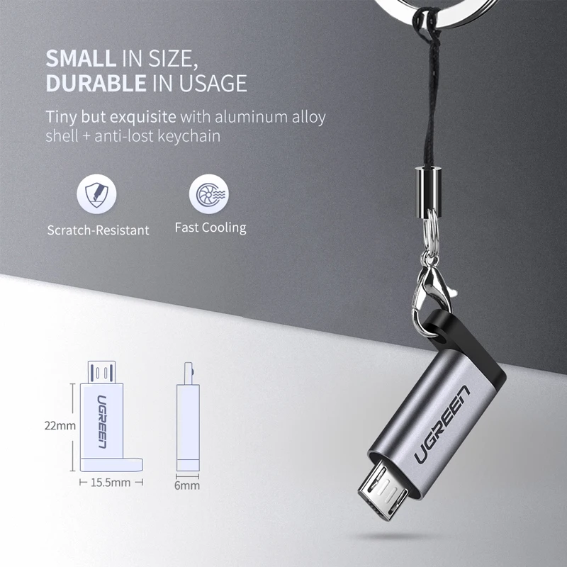 https://ae-pic-a1.aliexpress-media.com/kf/HTB1.t0obtjvK1RjSspiq6AEqXXaJ.jpg