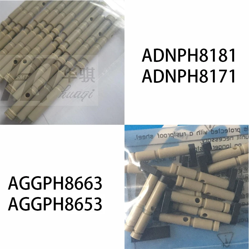 

Pin for XP141 142 143 XPF Fuji chip mounter AGGPH8663 AGGPH8653 ADNPH8181 ADNPH8171 SMT SMD spare parts