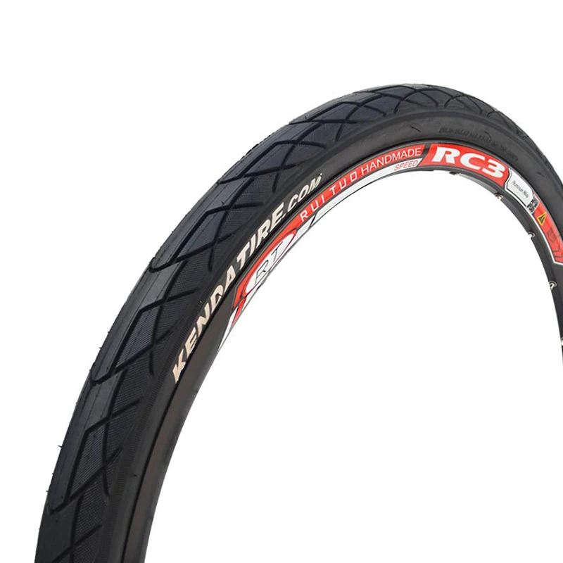 KENDA bicycle tire 26er 26x1.5 26x1.75 folding tyres 60TPI anti puncture BMX MTB mountain bike tires 26inch ultralight 560g