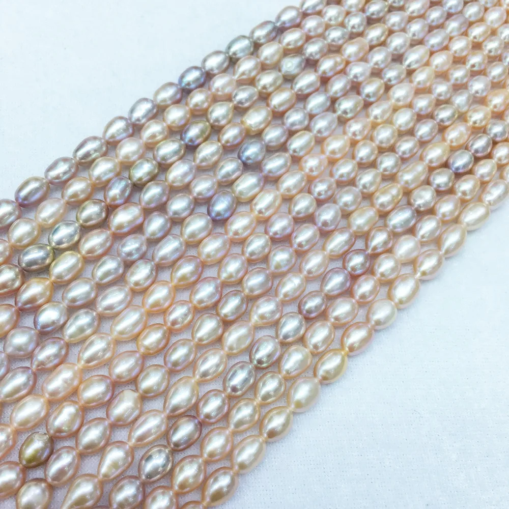 Aaaa High Quality N…