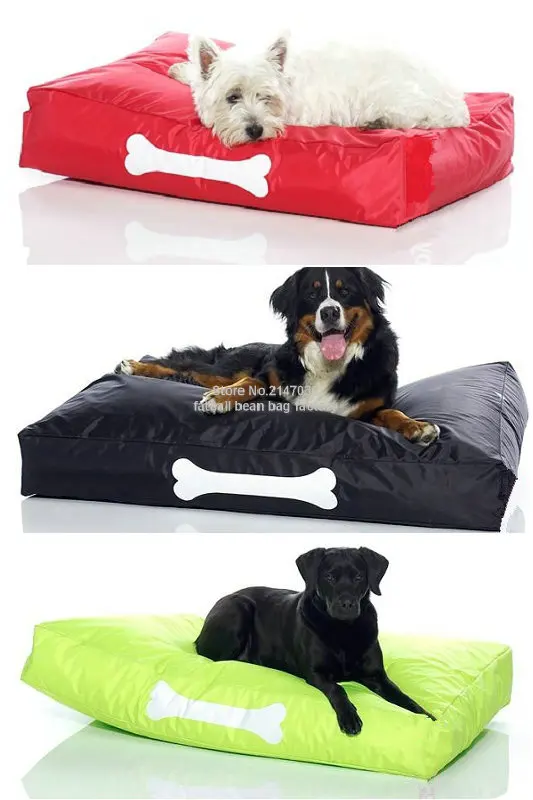 

The Professional and Leading Manufacturer of beanbag Dog Bed in China & sleeping cushion Dog Bed-Top!