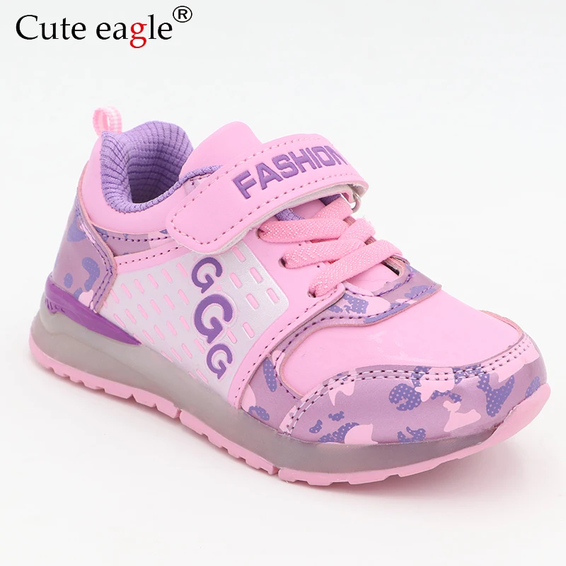 2023 primavera/autunno scarpe per bambini ragazzi scarpe sportive marchio di moda Casual traspirante Outdoor bambini Sneakers ragazzo scarpe da corsa