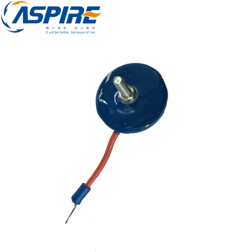 Free Shipping Varistor 5001 Varistor 6001 ,RSK5001, RSK6001 For Generator 5 pcs ON SALE