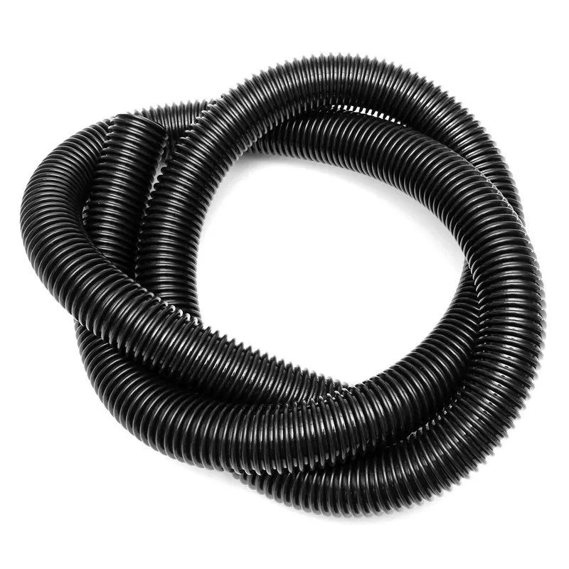 Universal Vacuum Cleaner Thread Hose Soft Pipe Convertor Adpater Inner Diameter 32mm Outer Diameter 39mm Vacuum Spare Parts