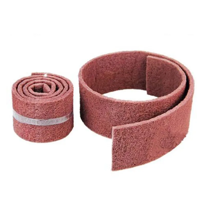 Escova de lavar louça para cozinha, limpador, purificador de esmeril, pia, panela, tigela, fogões, placa, limpador de copos, ferramentas de limpeza