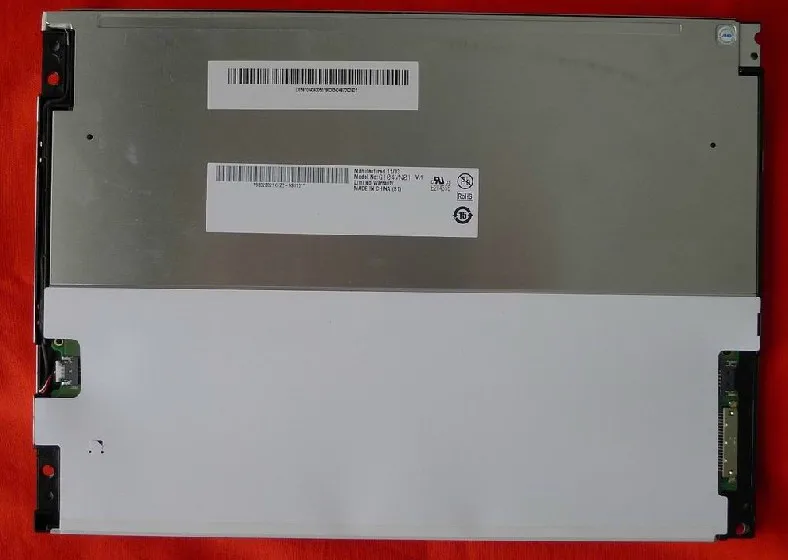 

G104VN01 V.1 V1 Original 10.4 inch LCD screen industrial display screen