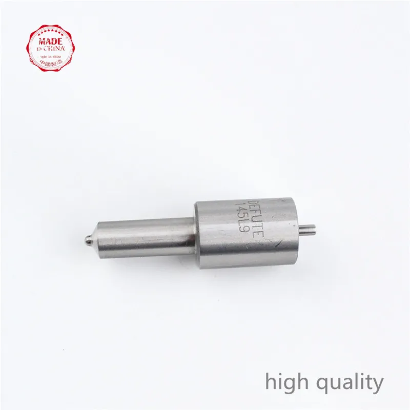 

12pcs/lot High quality BDLLA150S6774CF BDLL150S6780CF BDLL150S6802 BDLL150S6840 BDLL150S6841 Diesel Fuel Injector Nozzle