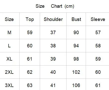 Lente Vrouwen Shirt Top Office Dames Losse Plus Size Lange Mouwen Blouse Vrouwelijke Dunne V Kraag Casual Mode Shirts Kleding h9151