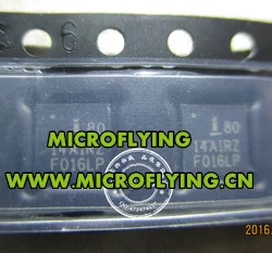 5 TEILE/LOS ISL8014AIRZ ISL8014A 8014 AIRZ 80 14 AIRZ QFN16 IC