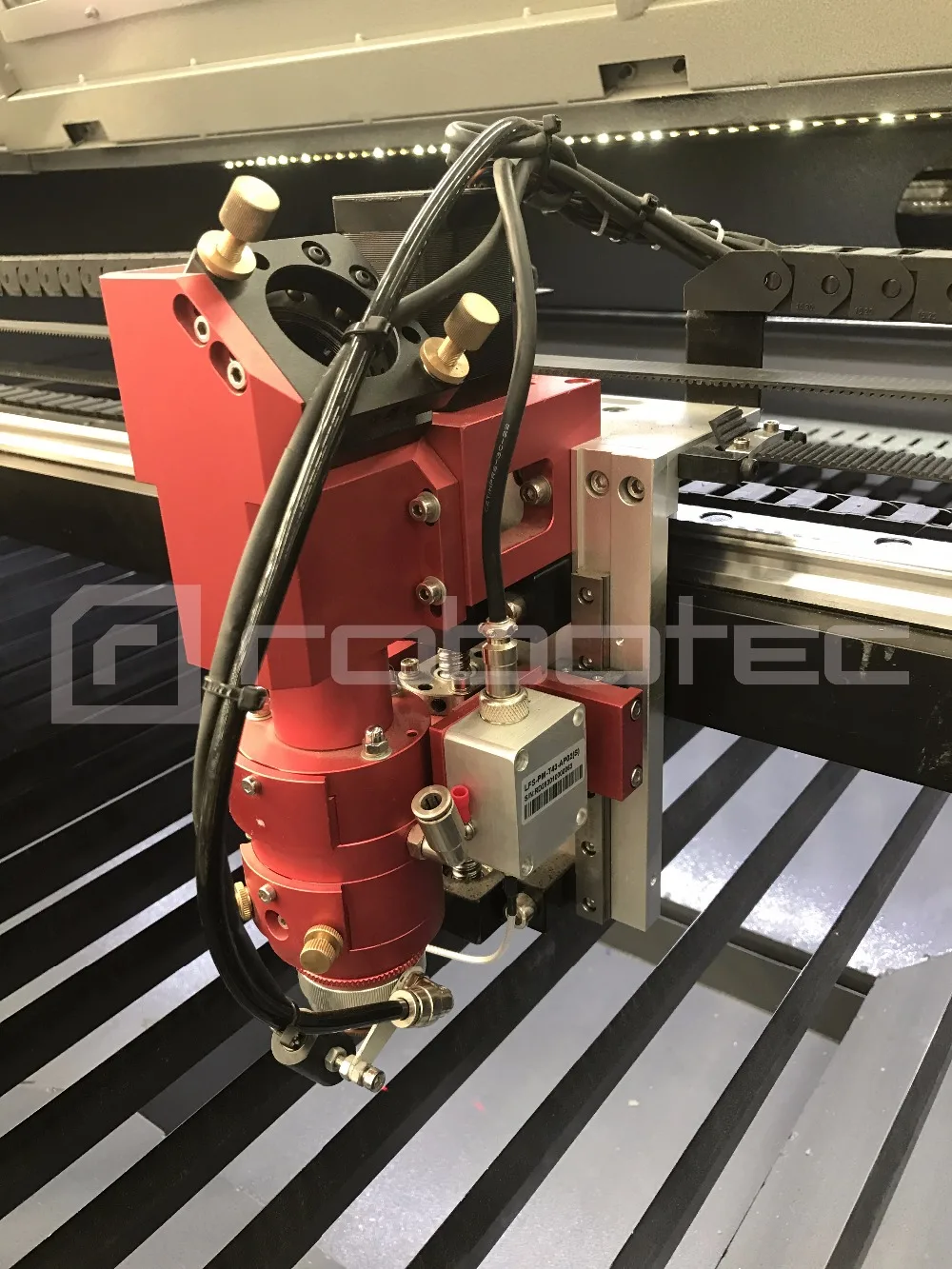 3d fiber laser metal engraving machine for wood, bottle, metal sheet