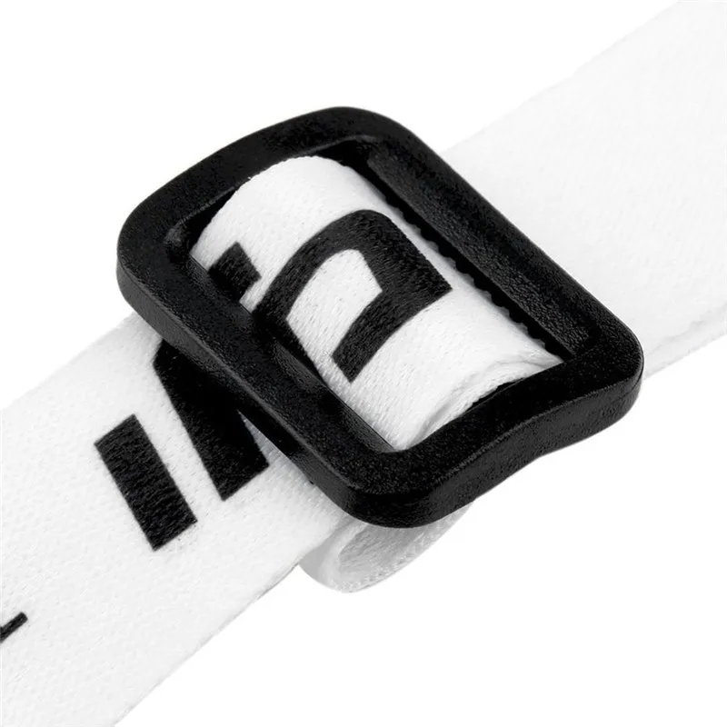 2cm-wide  for DJI FPV / DJI Inspire 1 / Phantom 4/3/2 Inspire 1/2 Remote Controller Lanyard Sling Strap Belt Accessories
