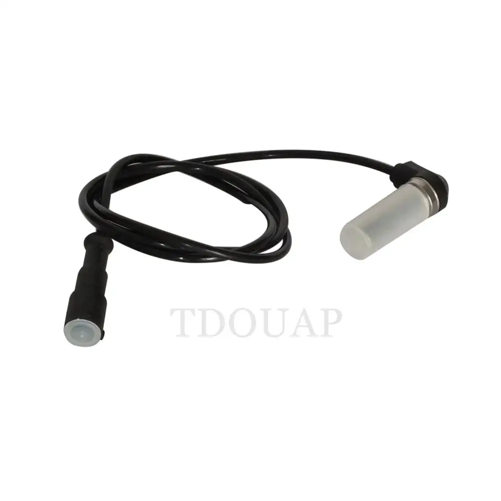 40cm ABS Wheel Speed Sensor For NISSAN INFINITI DATSUN DAF 1315698 479009X403 42061638 1250448 A6205420217