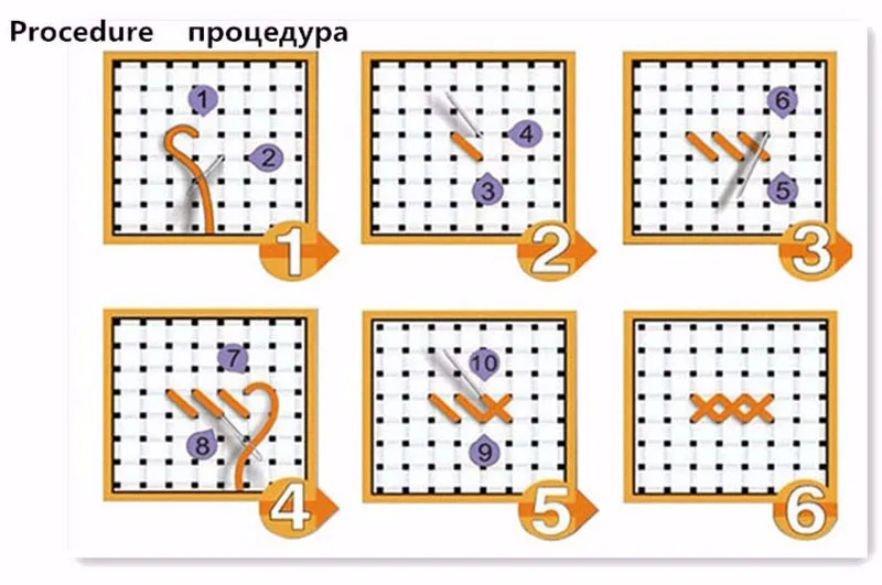 Natura morta fiori kit punto croce artigianato 14CT non stampato per la decorazione della casa della parete della pittura a olio di arte fatta a