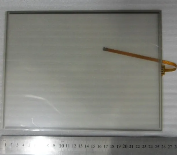 

1201-X231/06 Touch screen touch panel glass repair replace