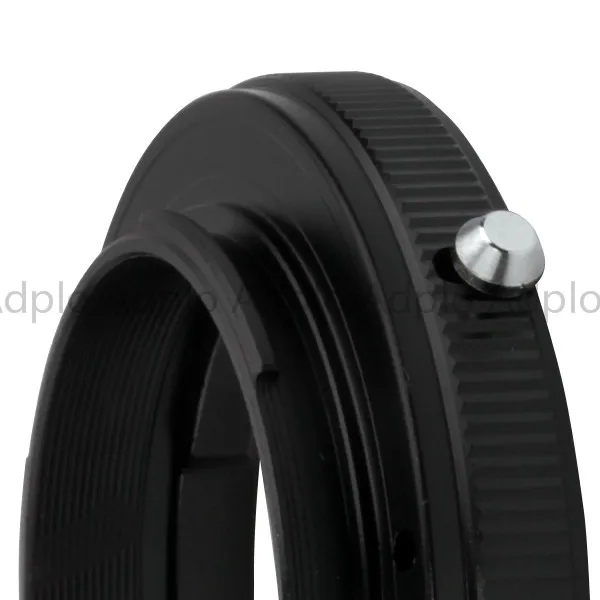 PRO Lens Adapter Suit For Leica M Lens to Sony E Mount NEX Camera