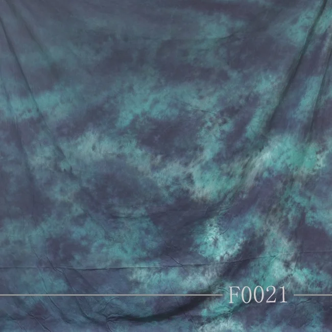 

Newest 10x20ft tie dyed Classic Muslin Backgrounds Photography Photo Studio Backdrops Muslin Backdrop custom service F0021