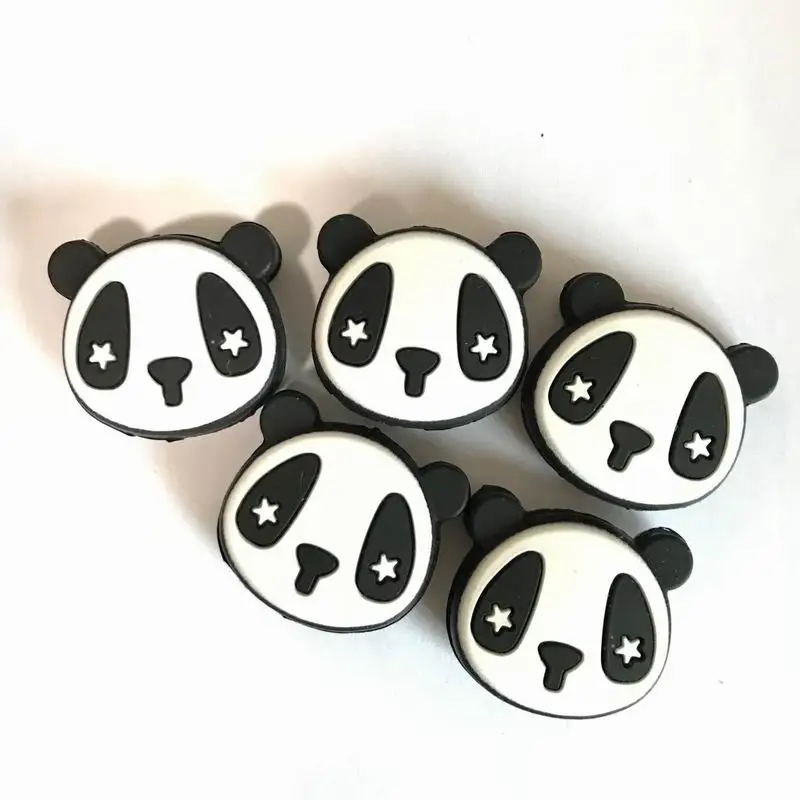 

Виброгаситель panda/Теннисная ракетка, 1 шт.