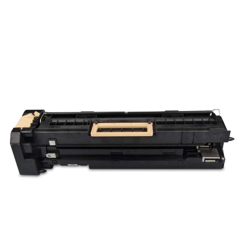 

JIANYINGCHEN Compatible Drum unit For XEROXs DocuCentre-IV 2060 3060 3065 laser printer copier