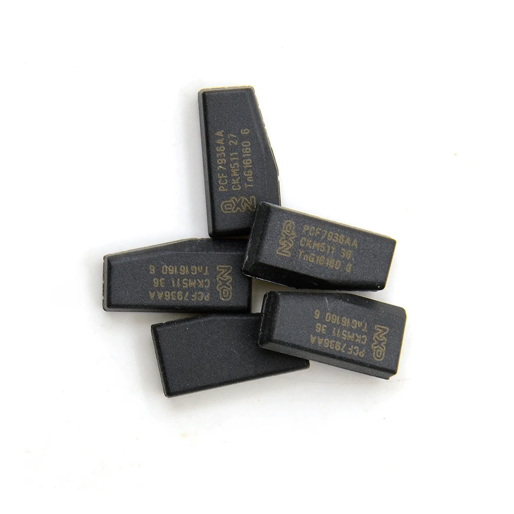 Free Shipping 10pcs/LOT PCF7936AA PCF7936AS PCF7936 SOT385 100% NEW ORIGINAL