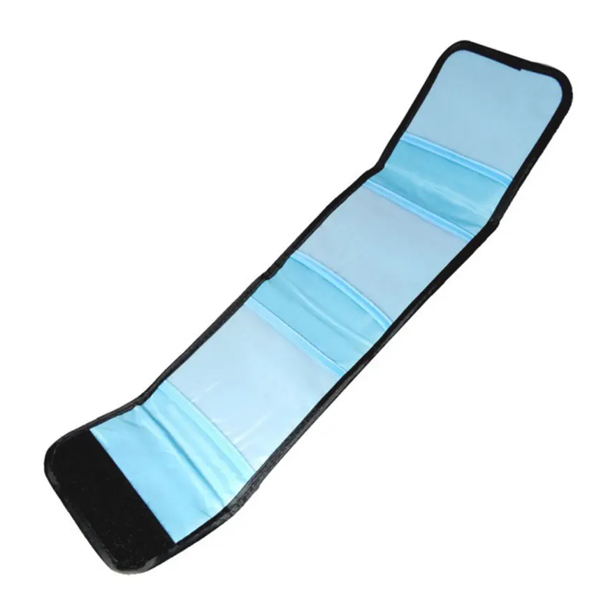 3 taschen Kamera Objektiv Kamera UV CPL Filter Tasche Fall Schutz Lagerung Fall Filter Tasche Für Cokin P Serie Volle ND Gradienten Farbe