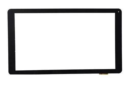 

10.1" Touch Panel For Storex ezee tab 10Q12-xs Tablet touch Screen Digitizer Glass sensor Replacement