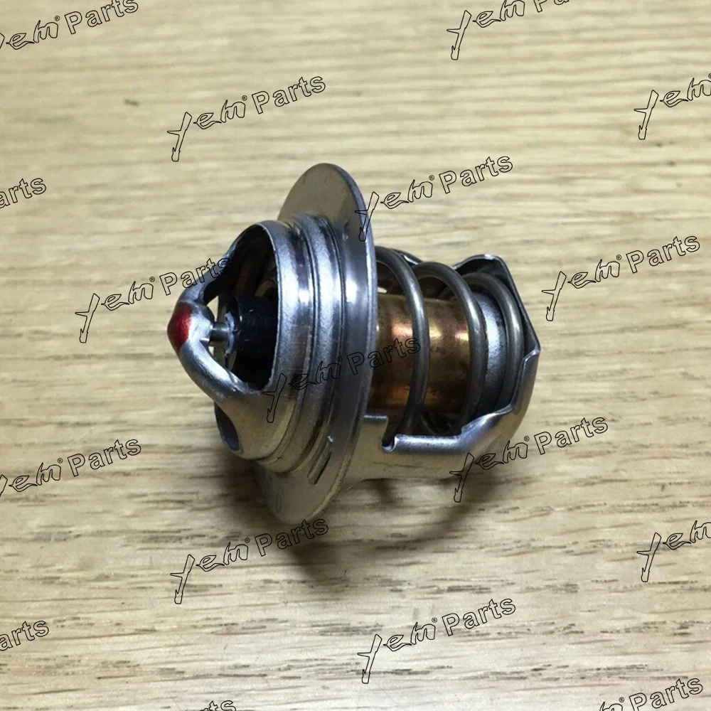 

For kubota engine V1305 thermostat 19434-73014