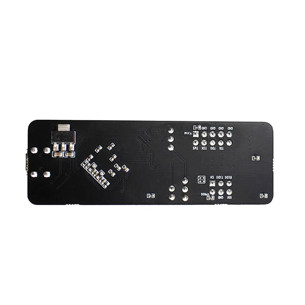 Per ESP32 ESP-Prog Bordo di Sviluppo di Debug JTAG Programma Downloader Compatibile di Supporto cavo