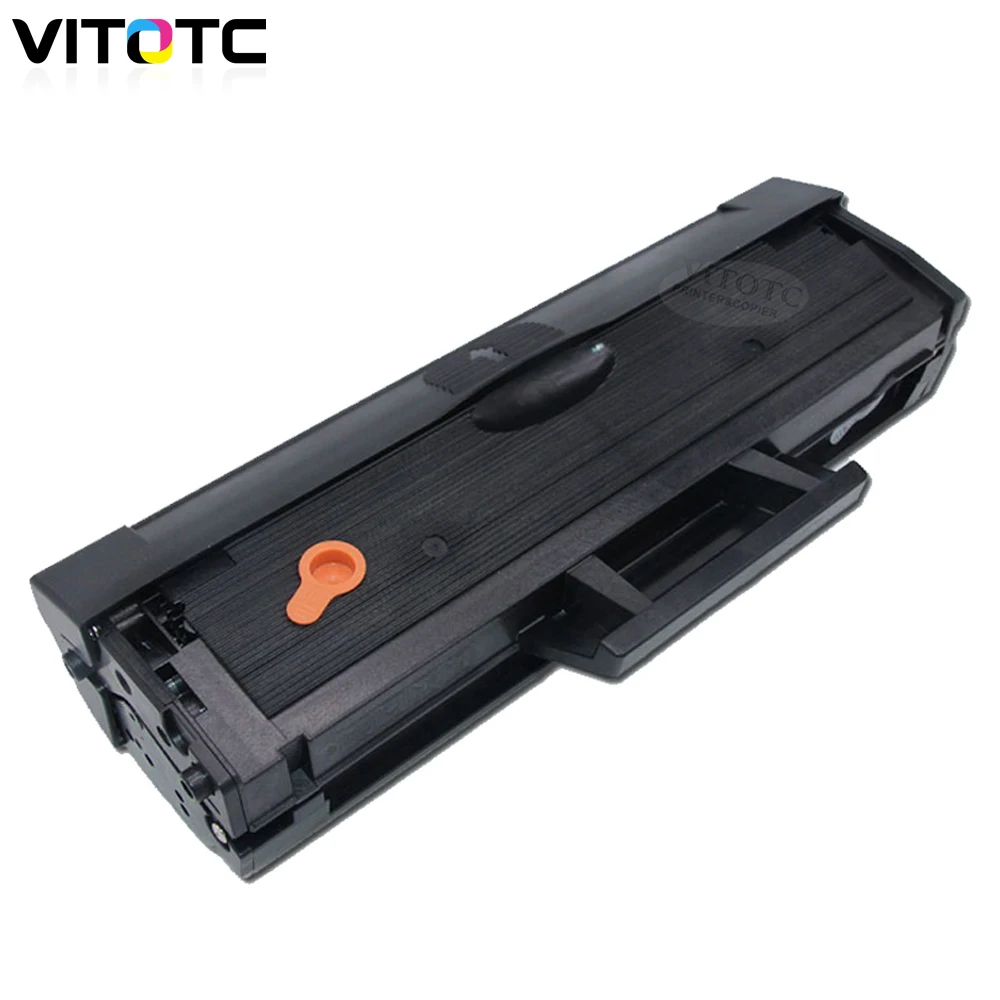 

106R02773 Toner Cartridge Compatible For Xerox 3020 3025 Phaser 3020 WorkCentre 3025 WC3025 Laser Printer Refill Cartridges