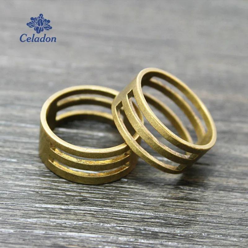 

1 шт., металлическое кольцо для прыжков, открывалка, закрывающееся кольцо на палец, круглые плоскогубцы для бусин, аксессуары «сделай сам», инструмент для поиска ювелирных изделий, 19 мм