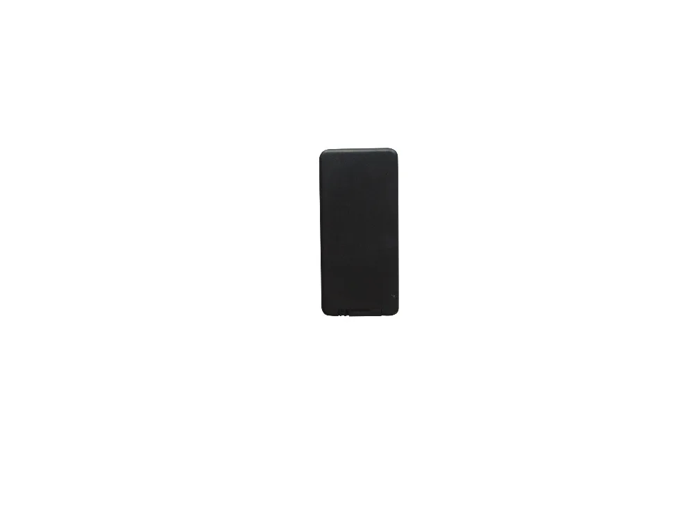 Remote Control For Toshiba TLP-X2000 TLP-XC2500AU TLP-X200U TLP-X21 TLP-X2500 TLP-X3000AU TLP-XD3000 TLP-X3000U DLP Projector