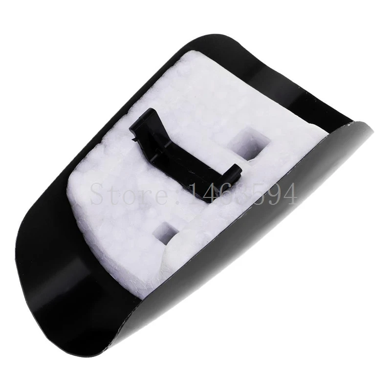 Window Cover For Xk…