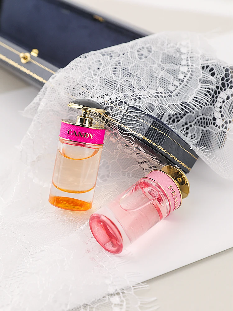 ลูกไม้สีขาวใหม่ INS การถ่ายภาพฉากหลังสำหรับ Photo Props Props ตกแต่งอุปกรณ์เสริม DIY เครื่องประดับ fotografia