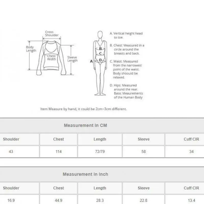 Uswmie-女性の夏のブラウス,vネックのジョーカーシャツ,無地,不規則な裾,通気性のある大きいサイズ,2020