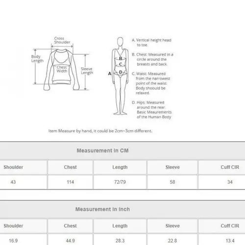 חולצות וחולצות