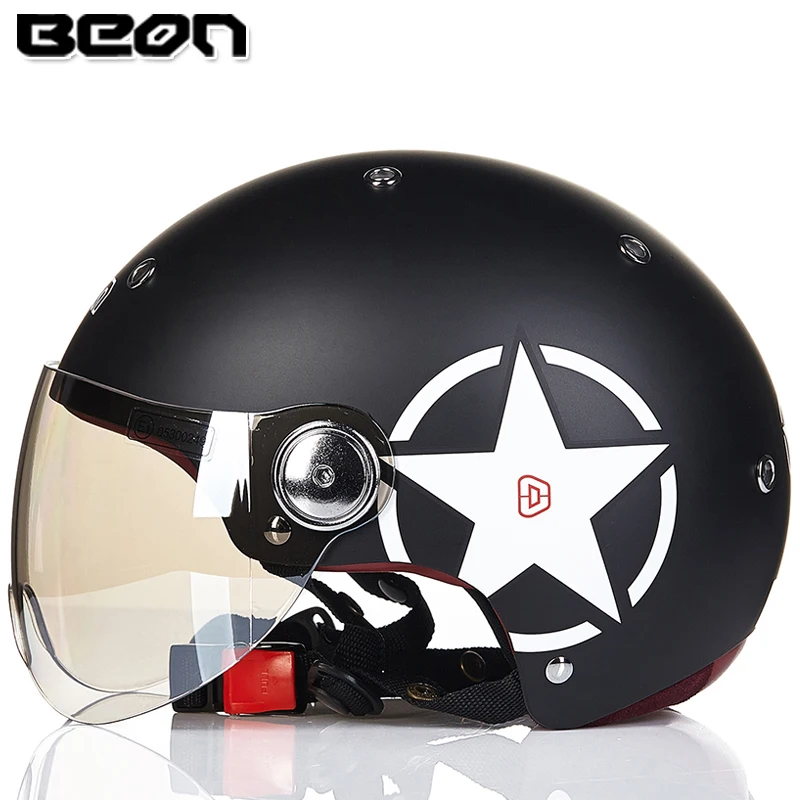 beon b103