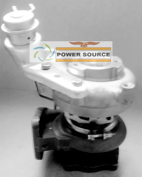 1 one Twin Turbo CT20A 17208-46030 17208-46021 17201-46021 Turbocharger For TOYOTA Supra JZA80 1993-98 2JZ-GTE 2JZGTE 3.0L 330HP
