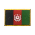 Afghanistan