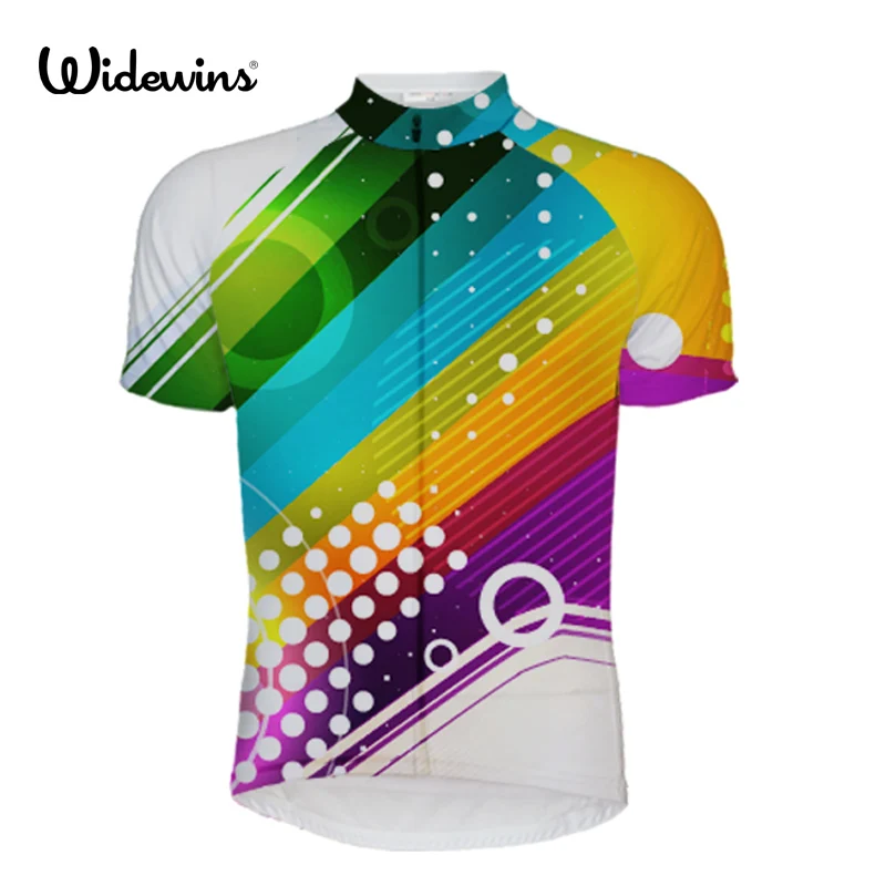 

Cycling Jersey Women Racing Training Close-fit Ropa Ciclismo Mujer Cycling Clothes Bike Jersey Shirt Mallot Ciclismo Jersey 5378