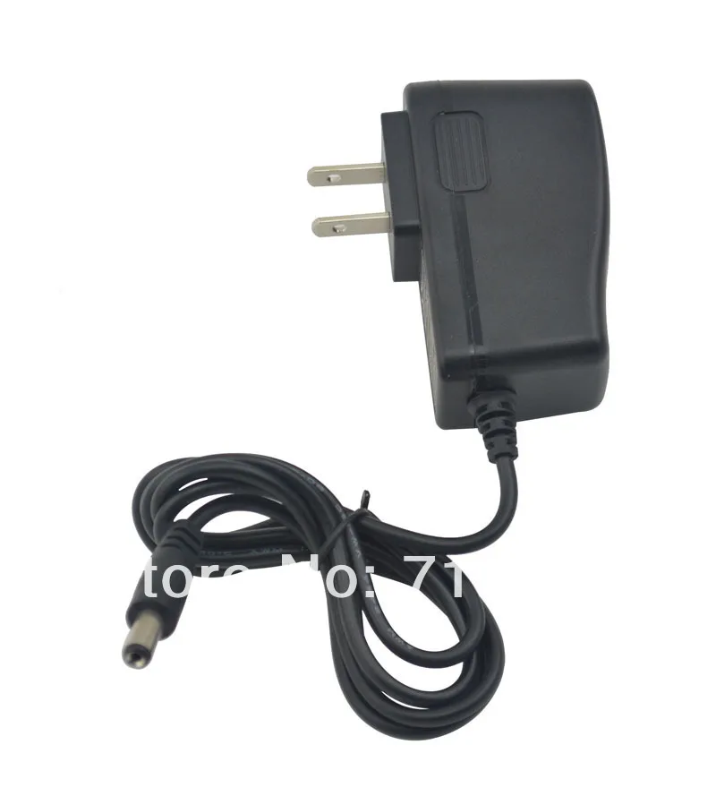 100-240 V HELIDA HLD-UV2 Desktop Charger dengan AC Adapter (US/EU/UK/AUS Pilihan)