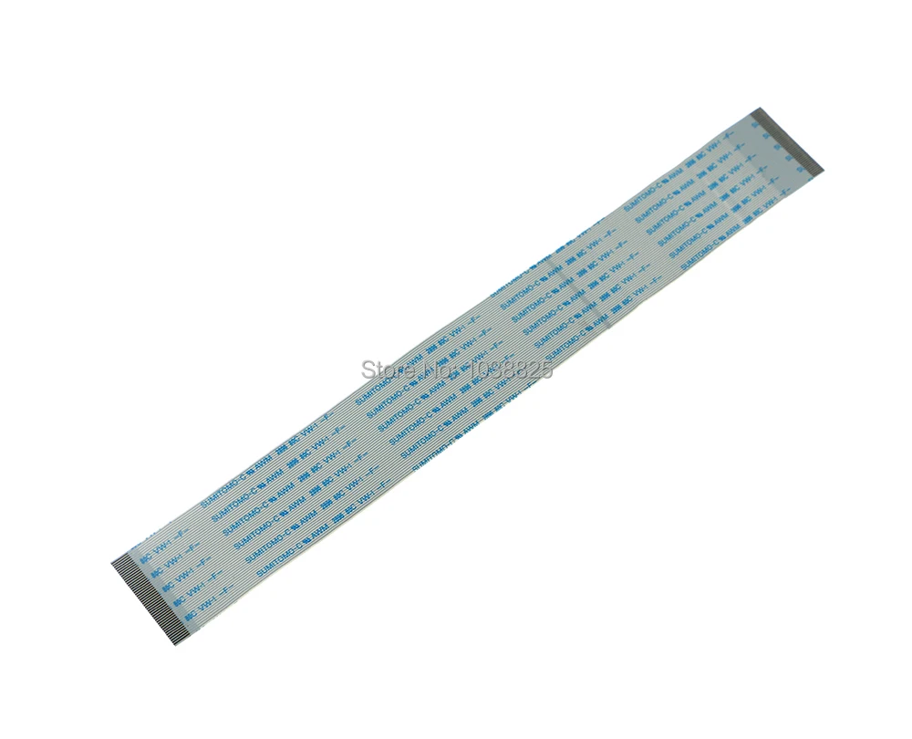 Ribbon Cable For Playstation PS3 KES-400AAA Laser Lens cable