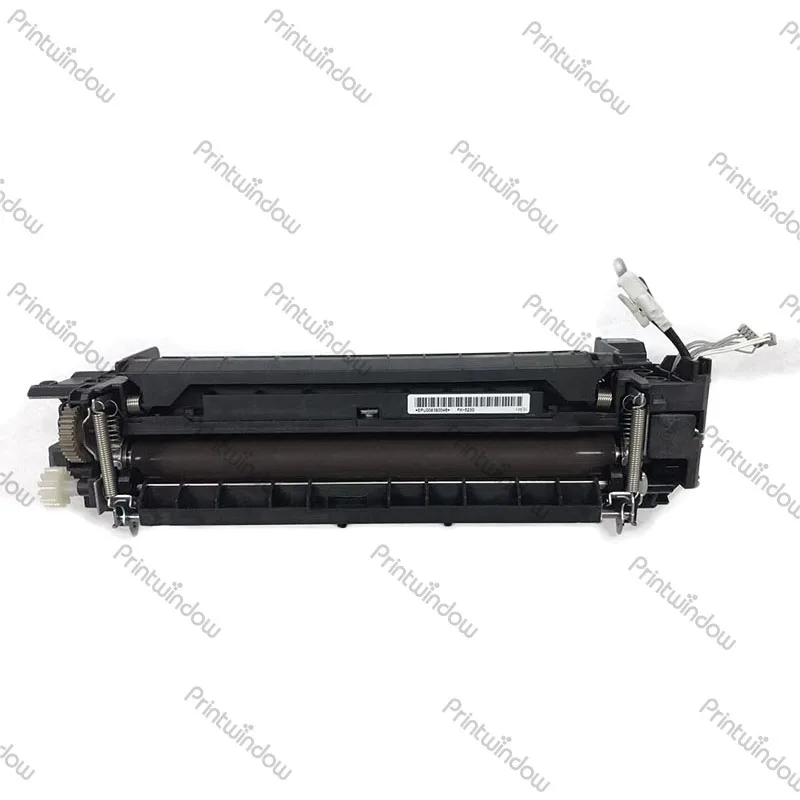 

FK-5230 Fuser Unit For Kyocera ECOSYS P5021 P5026 M5521 M5526 P5021cdn P5201cdw P5026cdn P5026cdw Fuser Assembly